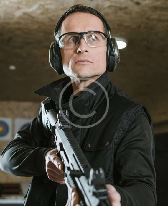 factory equipment supplier