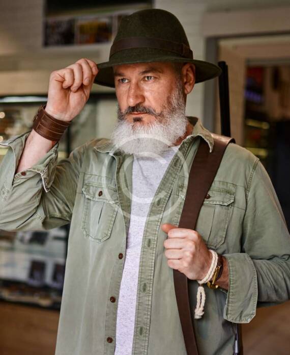 factory equipment supplier