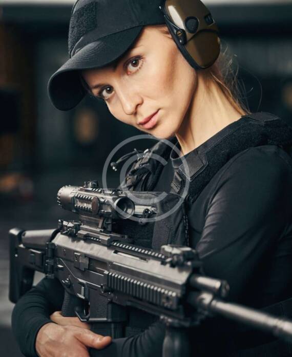 factory equipment supplier