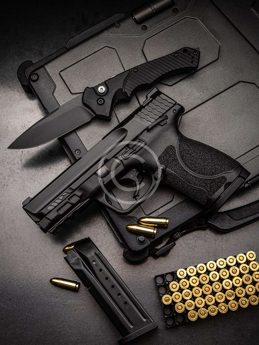 factory equipment supplier