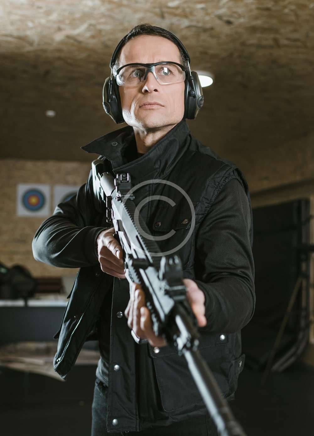 factory equipment supplier