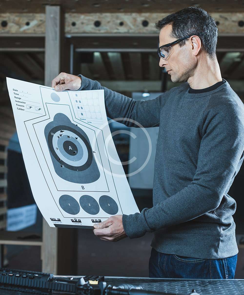 factory equipment supplier