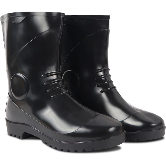 gumboots for agriculture