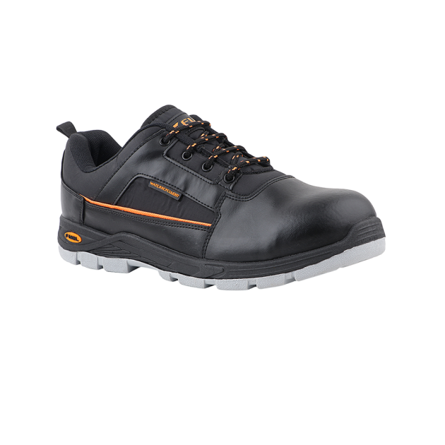 gumboots for agriculture