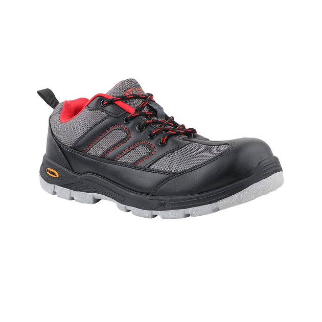 gumboots for agriculture