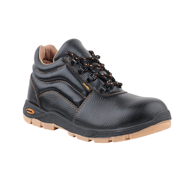 safety shoes for construction