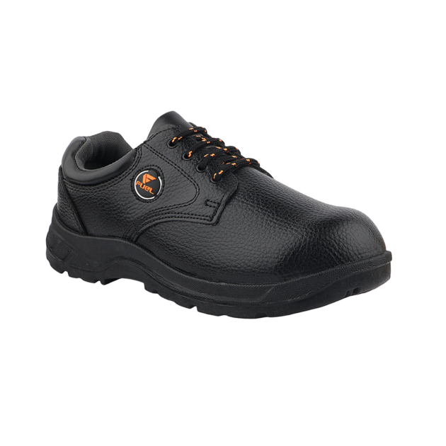 safety shoes for construction