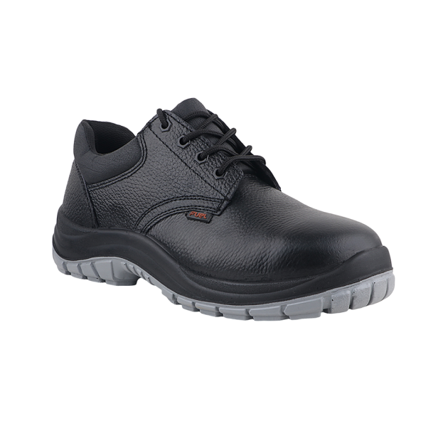 safety shoes for construction