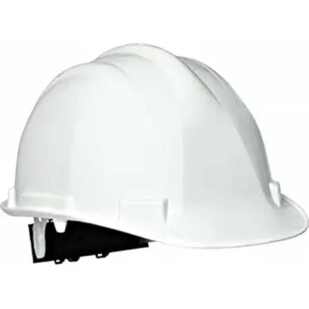 custom construction hard hats