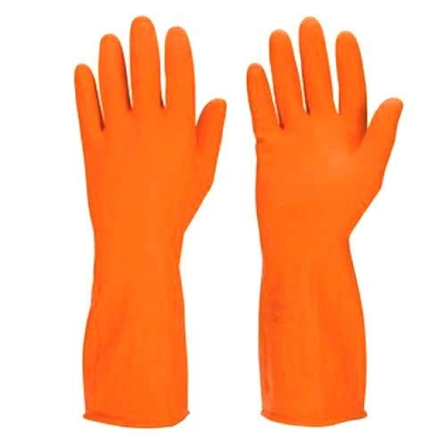 construction work gloves