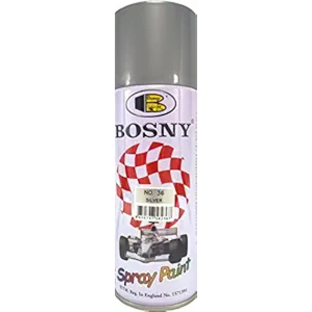 order spray paint online