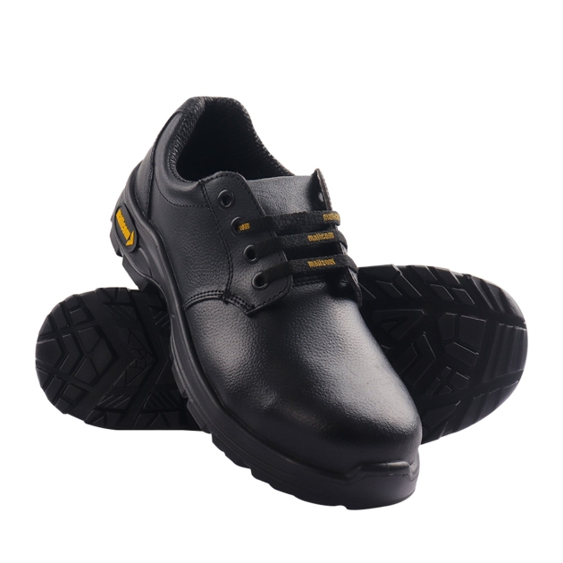 safety shoes for construction