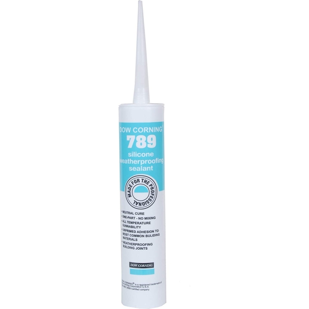 silicone sealant suppliers