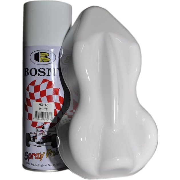 order spray paint online