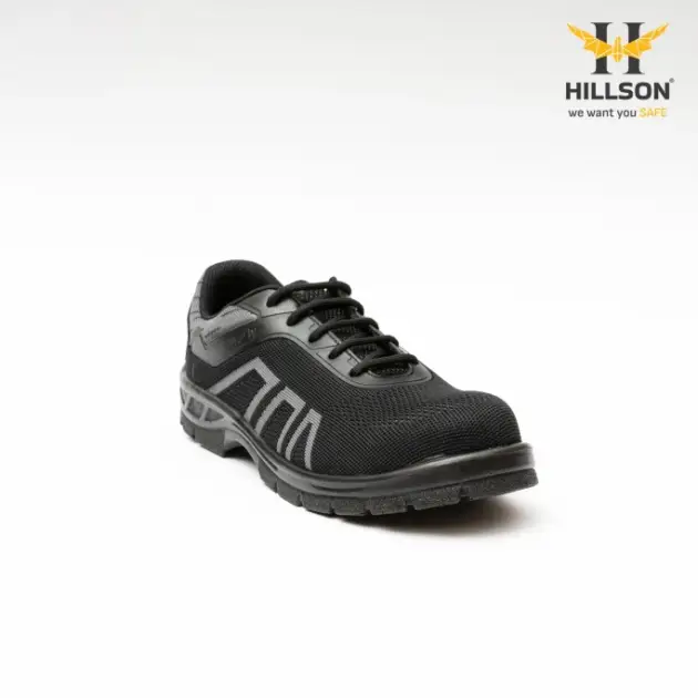 safety shoes for construction