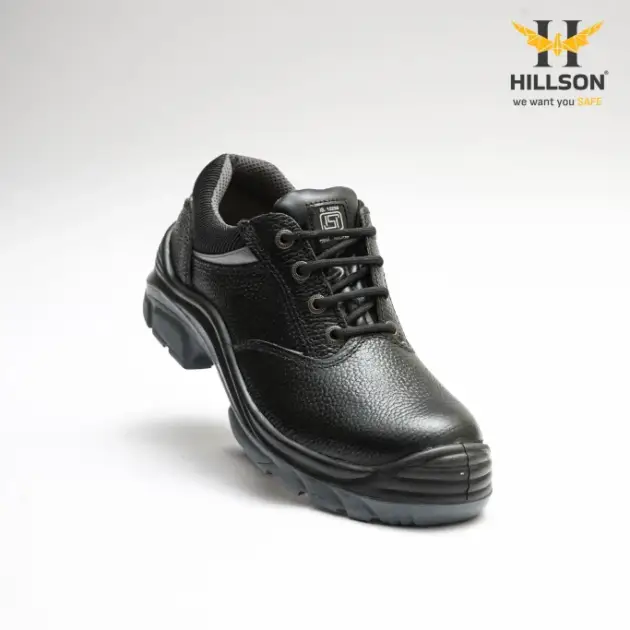 safety shoes for construction