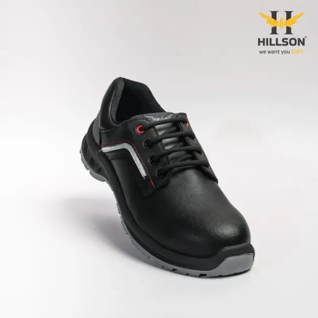 safety shoes for construction