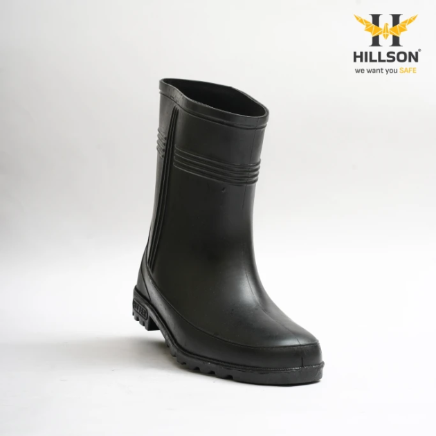 gumboots for agriculture