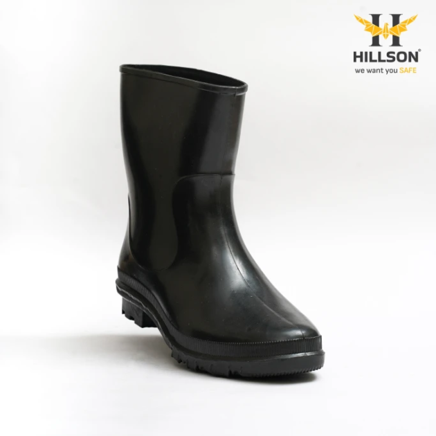 gumboots for agriculture