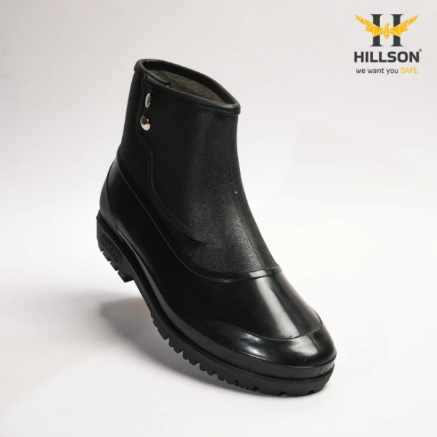 safety shoes for construction