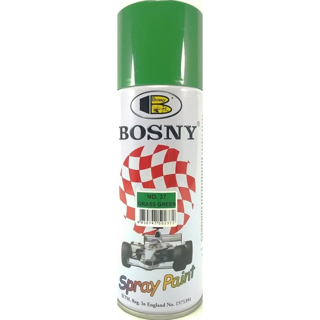 order spray paint online