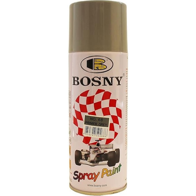 order spray paint online