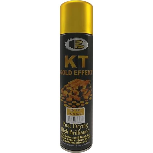 order spray paint online