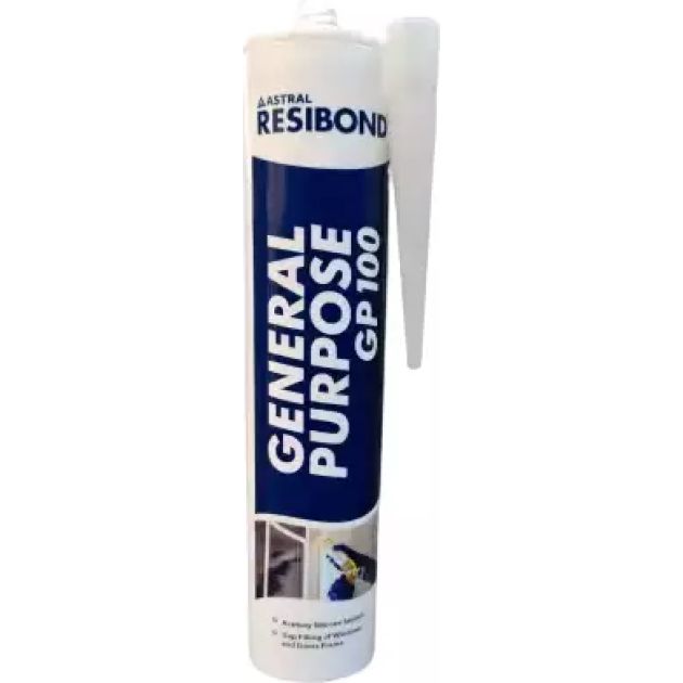 silicone sealant suppliers