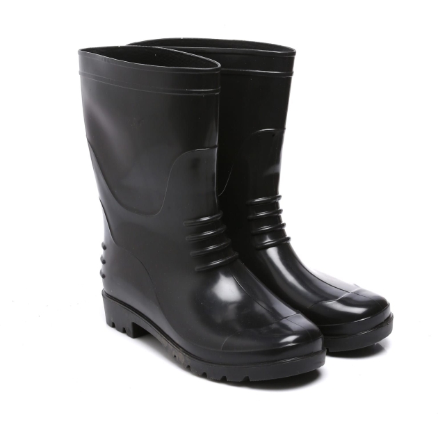 gumboots for agriculture