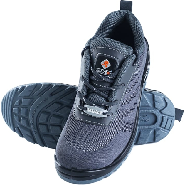 gumboots for agriculture