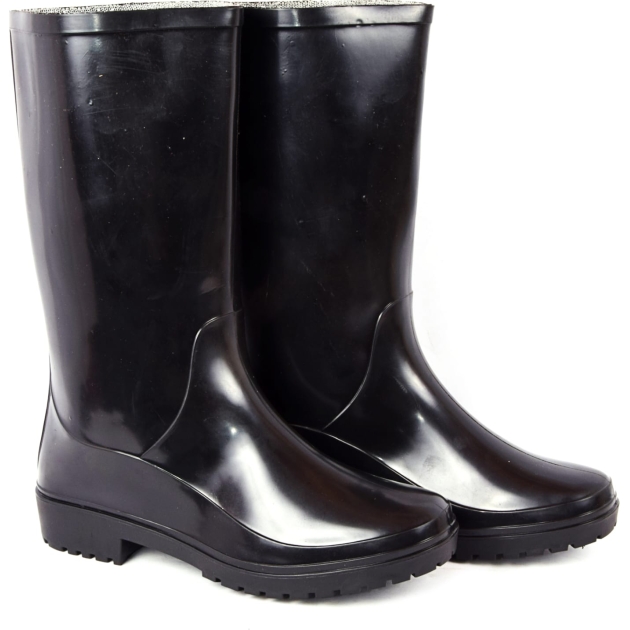 gumboots for agriculture