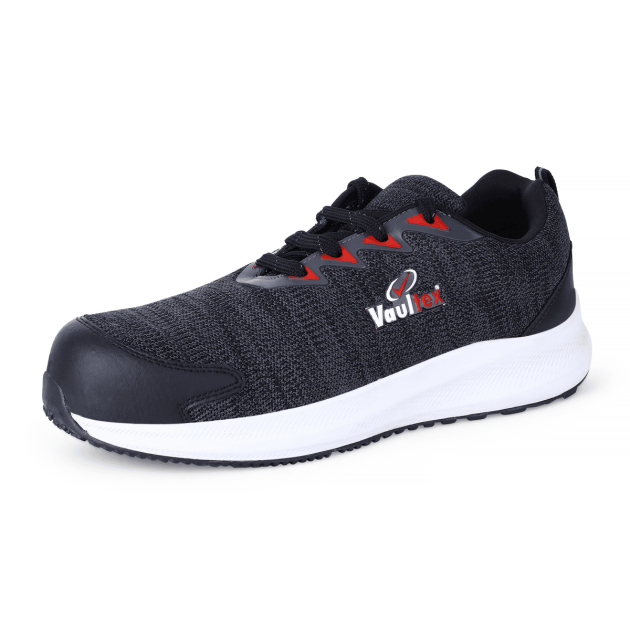 safety shoes for construction