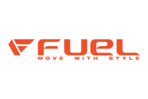 construction safety products