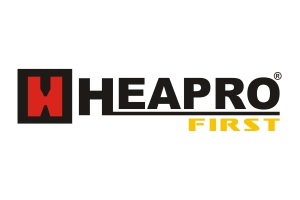 factory equipment supplier