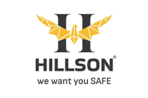 factory equipment supplier