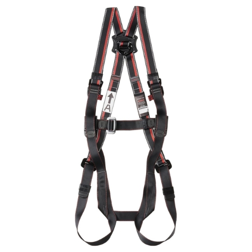 safety belt for working at height