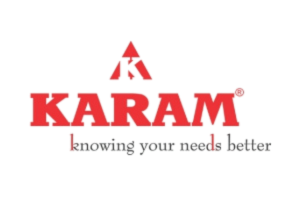 factory equipment supplier