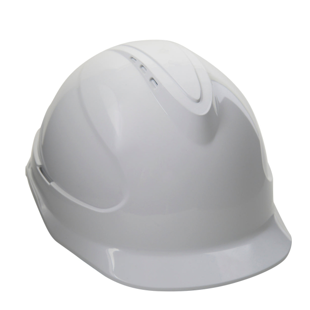custom construction hard hats