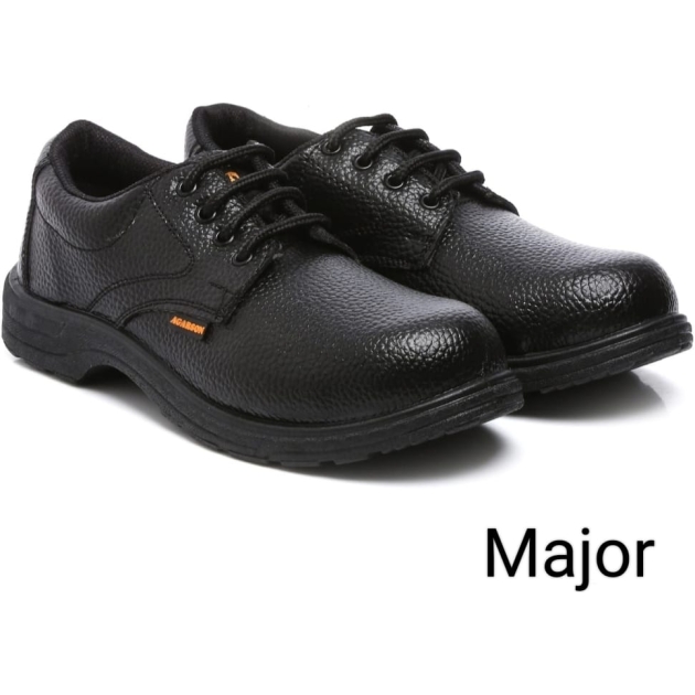 gumboots for agriculture