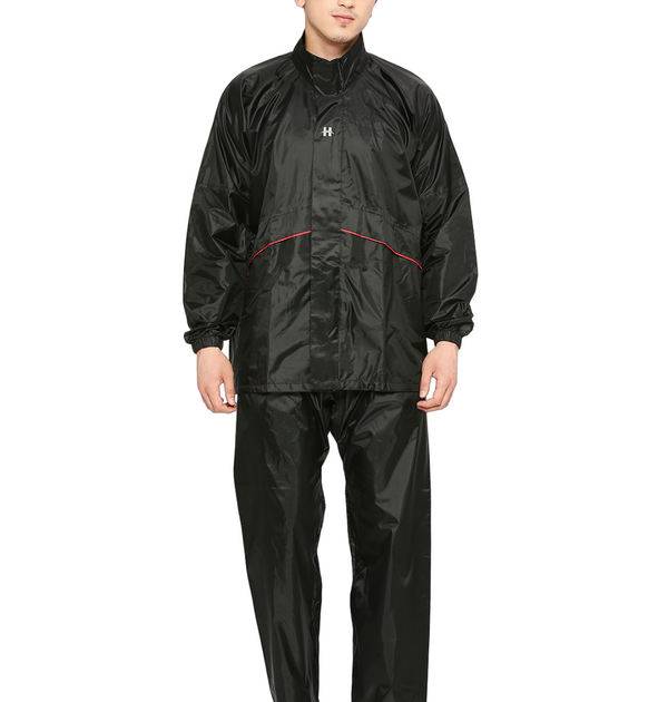 safety jacket online