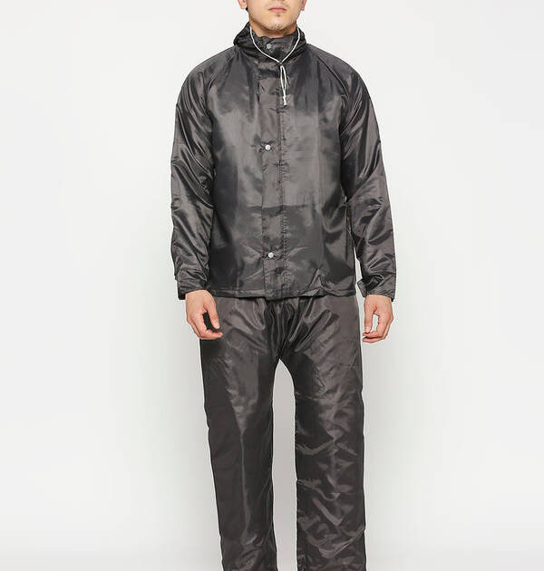 safety jacket online