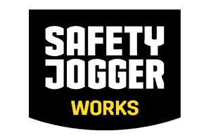 factory equipment supplier