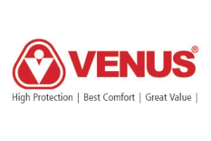 factory equipment supplier