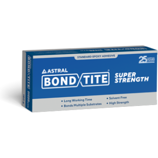 silicone sealant suppliers