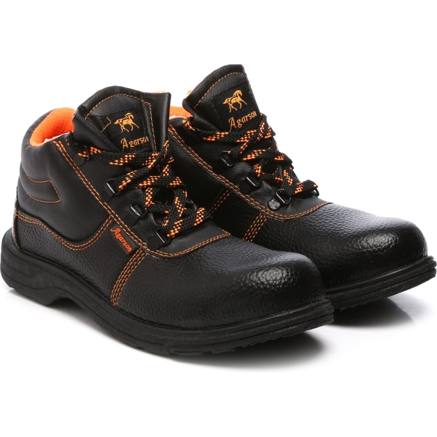 gumboots for agriculture