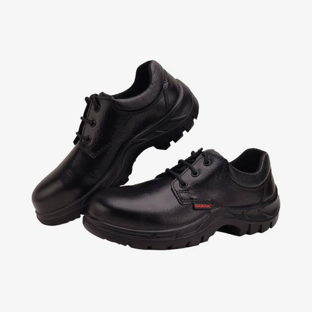 safety shoes for construction