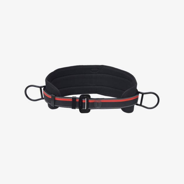 safety belt for working at height