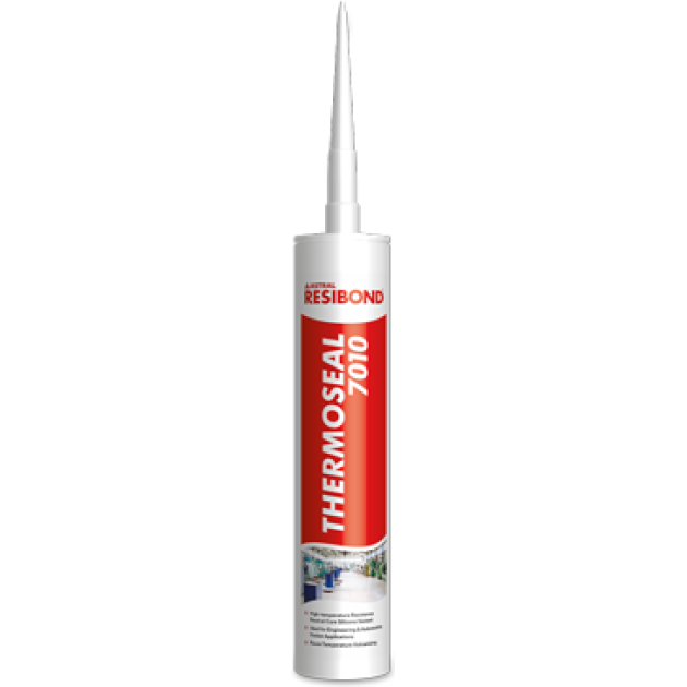 silicone sealant suppliers