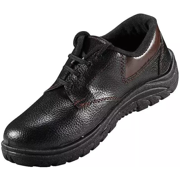 gumboots for agriculture