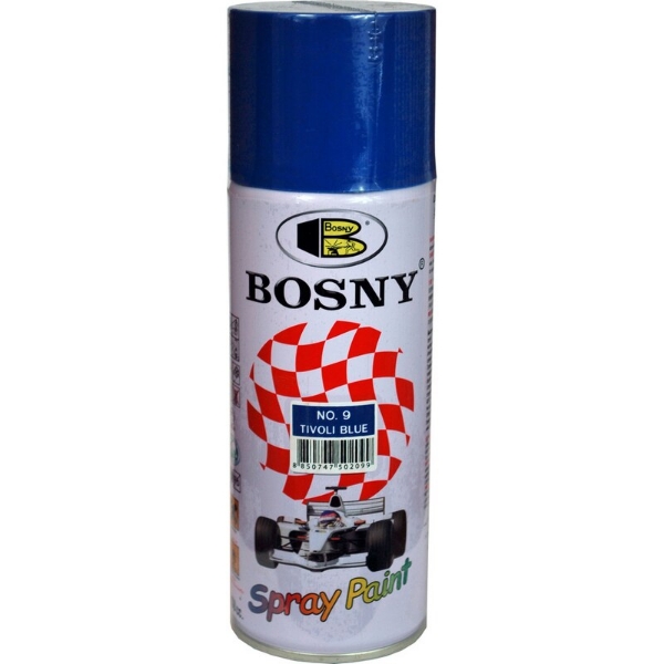 spray paint online store